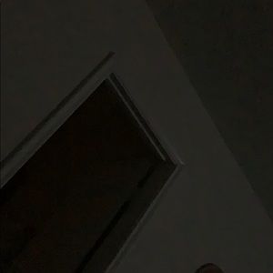 Meet your Posher, Peter